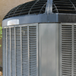 AC Maintenance Services