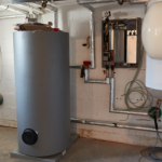 Boiler Maintenance Services