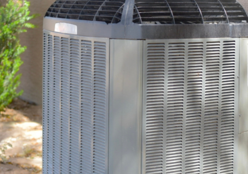 HVAC Services in Ramsey NJ