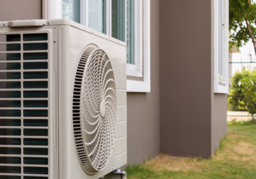 HVAC Services in Mahwah